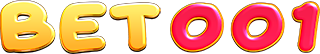 BET001